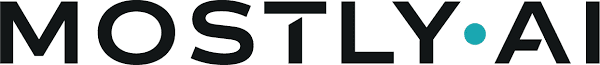 MOSTLY AI logo