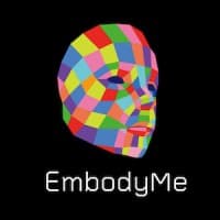 EmbodyMe Inc logo