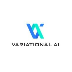 Variational AI logo