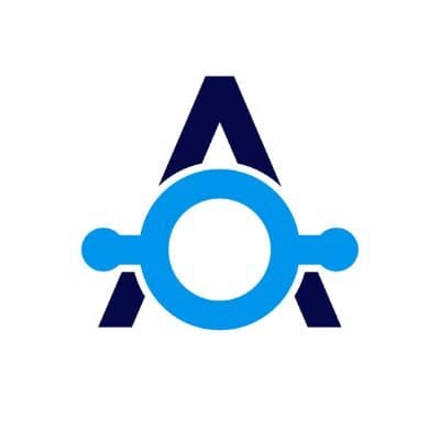 Akooda logo