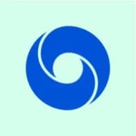 Deep Mind Gophe logo