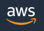 Amazon CodeWhispere logo