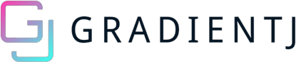 GradientJ  logo