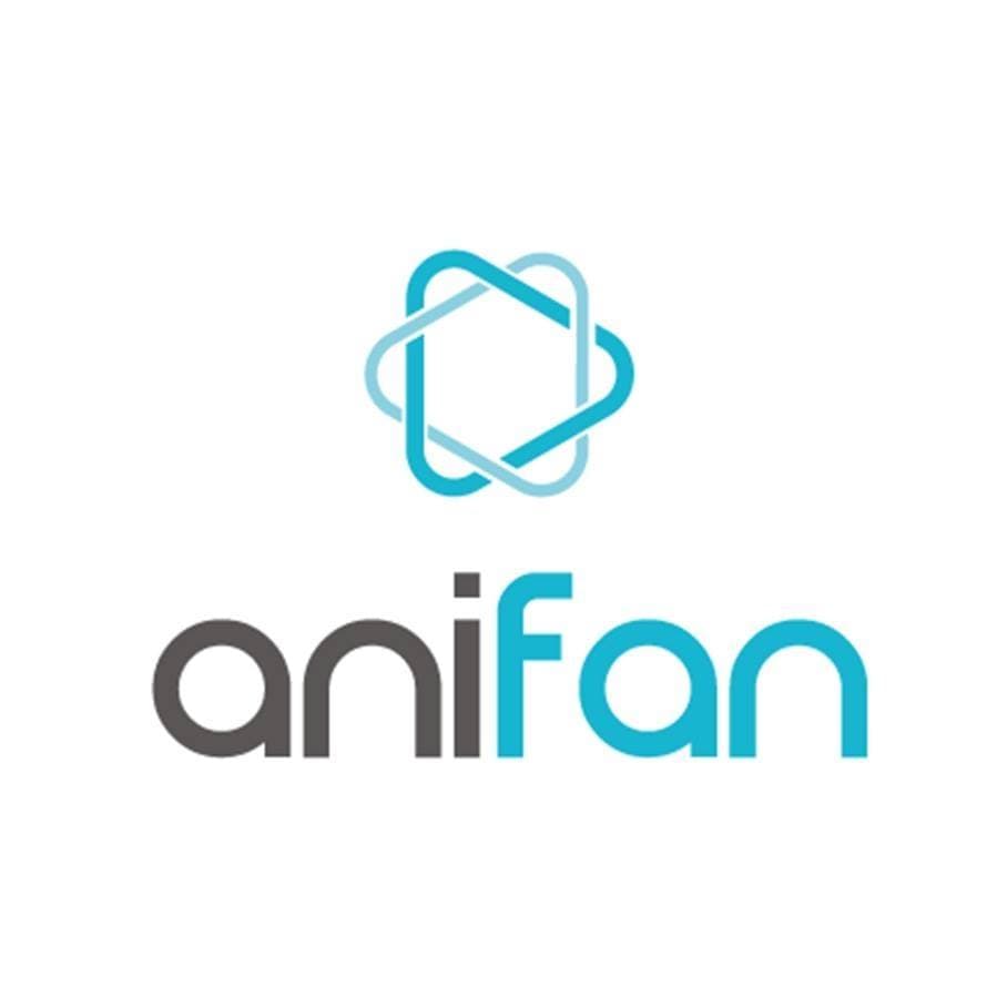 ANIFAN logo