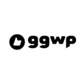 GGWP logo