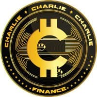 Charlie Finance logo