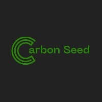 Carbon Seed logo