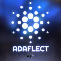 ADAFlec logo