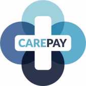 CAREPAY INC logo