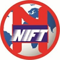 NiFTipedia.com logo