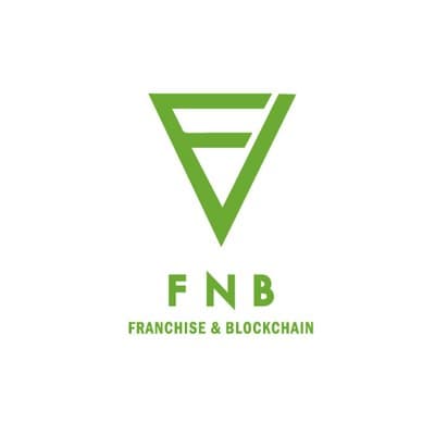 FNB Protocol logo