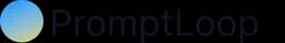 PromptLoop logo