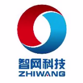 ZHIWANG logo
