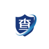 CCD Intelligent logo