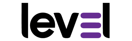 Level Africa logo