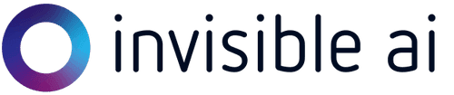 Invisible AI logo