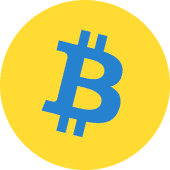 BTC TRADE UA logo