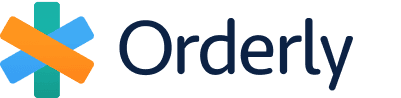 Orderly Health logo