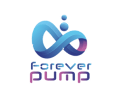 Forever Pump logo