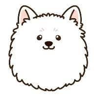 FLOOF logo