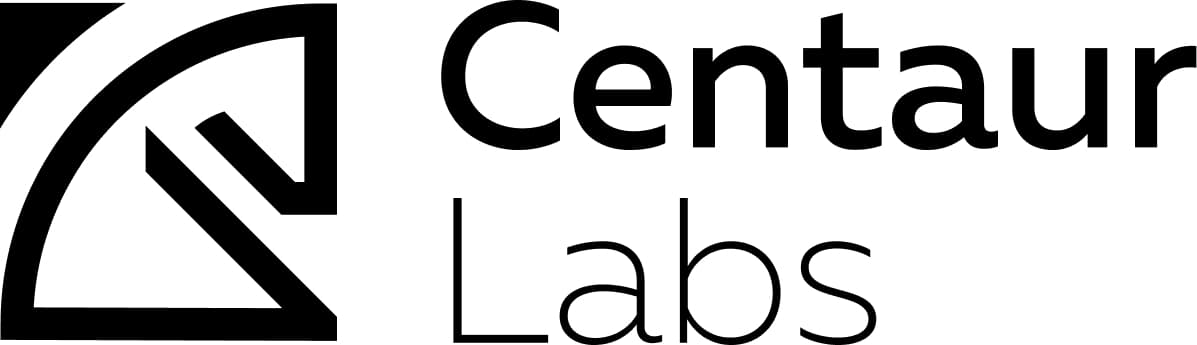 Centaur Labs logo