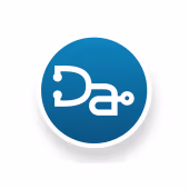 Doc.com logo