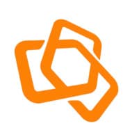 Jelurida Swiss SA logo