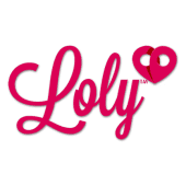 Loly Labs Inc logo
