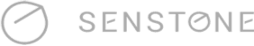 Senstone logo