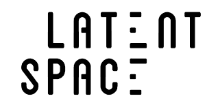 Latent Space logo