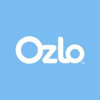 Ozlo Inc. logo