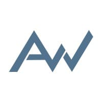 AlgoWealth Technologies logo