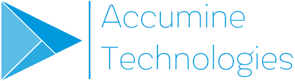 Accumine Technologies logo