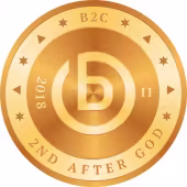 cryptobank.us logo