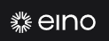 eino logo