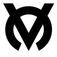 Value Coin Foundation logo