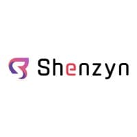 Shenzyn logo