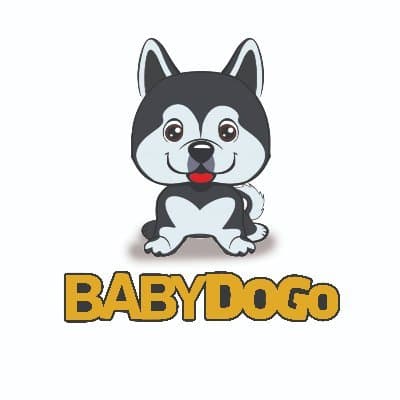 Baby Dogo Coi logo