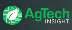 AgTech Insight logo