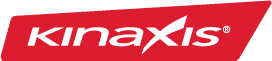 Kinaxis logo