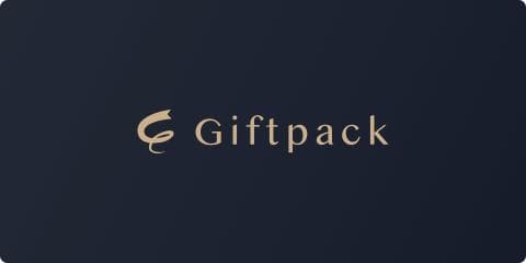 Giftpack logo