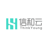 Beijing Thinkyoung Technology Co., Ltd logo