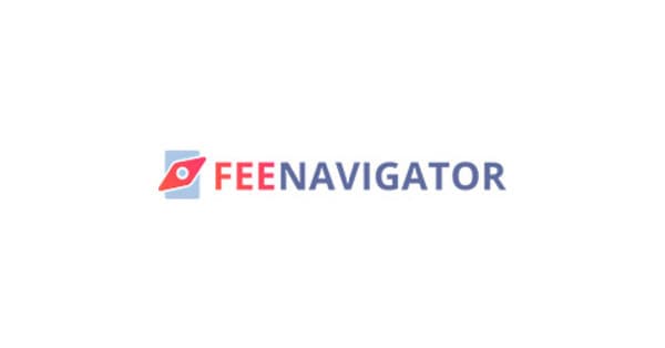 Fee Navigator logo