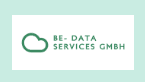 BE-Data Services logo