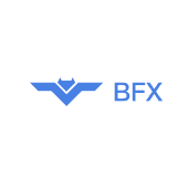 BFX logo
