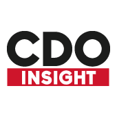 CDO Insight logo