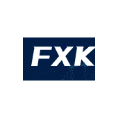 FXK Tech Corporation logo