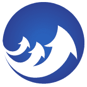 GlobalABBS Inc. logo