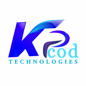 Kpcod Technologies logo