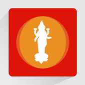 Lakshmi Vilas Bank logo